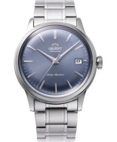 Orient Bambino Classic Automatic RA-AC0M10L30B