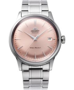 Orient Bambino Classic Automatic RA-AC0M11Y30B