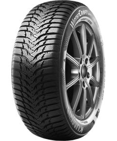 195/60R15 KUMHO WP51 88H Studless 3PMSF M+S