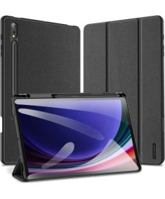 Case Dux Ducis Toby Samsung X820 Tab S10 Plus black