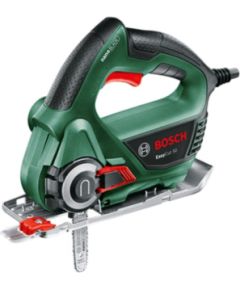 Figūrzāģis Bosch EasyCut 50; 500 W