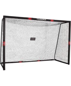 HUDORA Football Goal Pro Tect 300