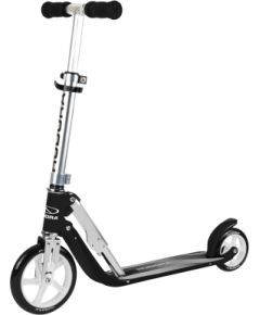 HUDORA Scooter Little BigWheel Black