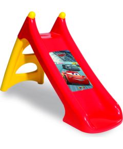 Smoby XS Slide Cars 90cm