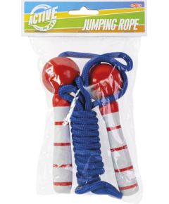 Tactic Jumping Rope