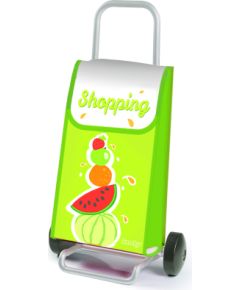 Smoby Shopping Trolley