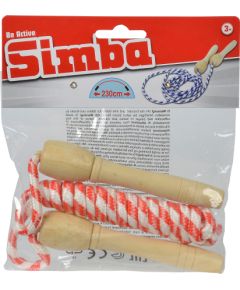 Simba Jump Rope