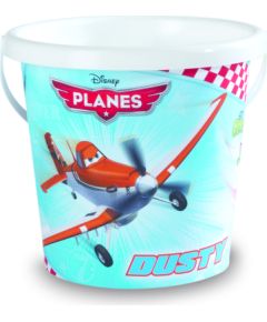 Smoby Planes Medium - Sized Bucket