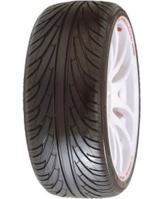 Nankang Sportnex NS-2 195/45R15 78V