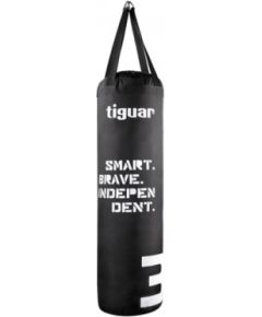 Boxing bag tiguar boxing bag TI-FWB030