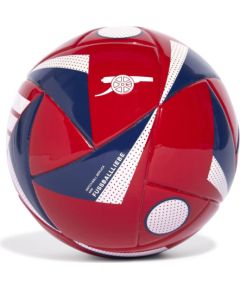 Adidas Arsenal London Mini Home IX4033 Ball (1)