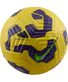 Nike Academy Plus Football FZ2632-710 (5)