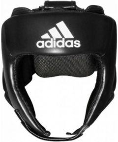 Boxing helmet adidas Hybrid 50 02351-01M (S)