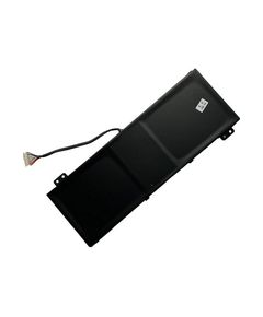 CoreParts Laptop Battery for Acer AP18E7M  AP18E8M  KT.00407.007  KT00407009 5704174534631