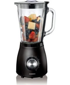 Melissa & Doug Blender Melissa 16180133, black