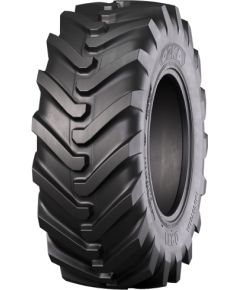 440/80R28 OZKA OR71 156A8/156B TL (16.9R28)