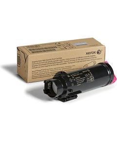 Xerox Toner magenta 4300 pages 106R03691