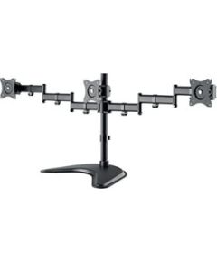 Hagor HA Tablemount FS Triple