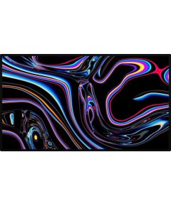 Apple Pro Display XDR Nanotexture Glass 32 " - MWPF2D / A - LED