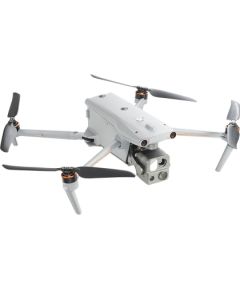 Autel Drone EVO MAX 4T Standard Bundle