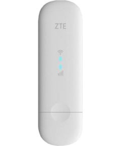 MINI Router ZTE MF79N