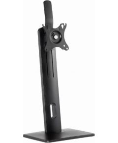 DISPLAY ACC ADJUSTABLE STAND/MS-D1-01 GEMBIRD