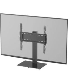 Newstar TV SET ACC DESK MOUNT 32-55"/DS45-430BL14 NEOMOUNTS