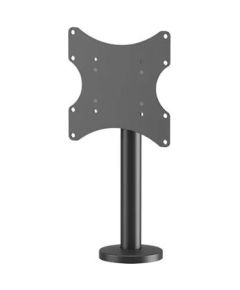 Newstar TV SET ACC DESK MOUNT 23-43"/DS42-430BL12 NEOMOUNTS