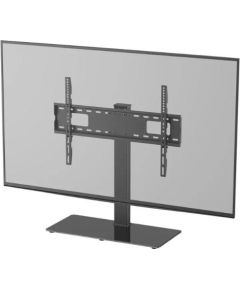 Newstar TV SET ACC DESK MOUNT 37-70"/DS45-430BL16 NEOMOUNTS