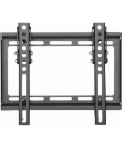 TV SET ACC WALL MOUNT 23-42"/WM-42T-04 GEMBIRD