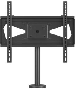 Newstar TV SET ACC DESK MOUNT 32-55"/DS42-430BL14 NEOMOUNTS