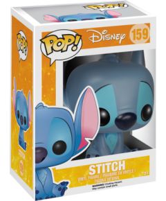 FUNKO POP! Vinyl: Фигурка Stitch Seated