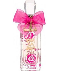 Juicy Couture Viva La Juicy La Fleur EDT 150 ml