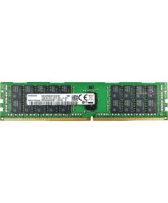 Samsung DDR4, 32 GB, 2400MHz, CL17 (M393A4K40CB1-CRC)