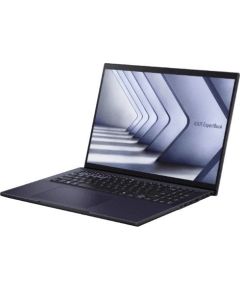 Asus ExpertBook B3 16'' i7 1335U 16GB 512GB M.2 SSD