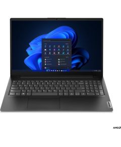 Lenovo V15 AMN 15,6'' Ryzen3 7320U 16GB 512GB W11H