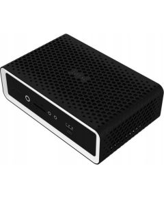 Komputer Zotac ZBOX CI669 nano Intel Core i7-1355U