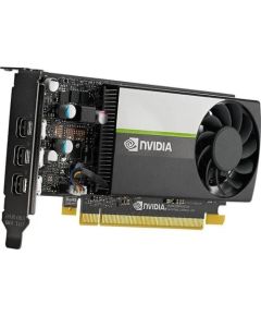 NVIDIA Quadro T400 4GB GDDR6 (900-5G172-2240-000)