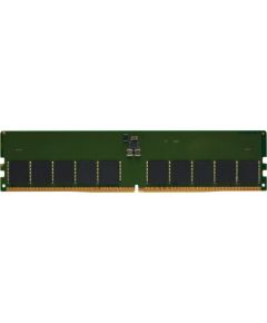 Kingston Premier, DDR5, 32 GB, 5200MHz, CL42 (KSM52E42BD8KM-32HA)