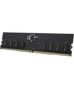 Pny Technologies PNY Performance, DDR5, 8 GB, 4800MHz, CL40 (MD8GSD54800-TB)