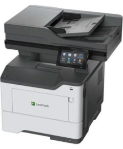 Spausdintuvas Lexmark MX532adwe, A4, Wi-Fi