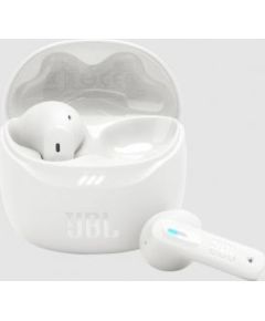 JBL   Tune Flex 2 White