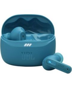 JBL   Tune Beam 2 Blue