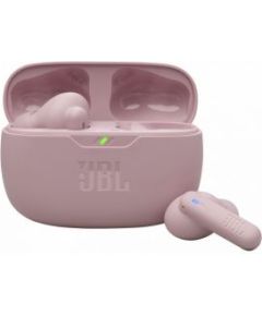 JBL   Wave Beam 2 Pink