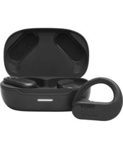 JBL   Endurance Peak 3 Black