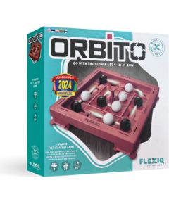 FLEXIQ Orbito настольная игра