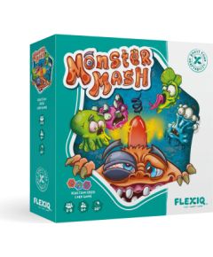 FLEXIQ Monster Mash настольная игра