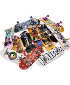 TECH DECK Pirkstu skrituļdēlis