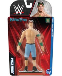 TCG Фигурка Бенд-Эмс Суперзвезды WWE