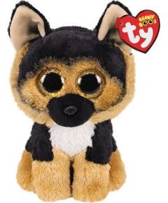 Meteor Maskotka TY Beanie Boos Owczarek niemiecki Spirit 24 cm